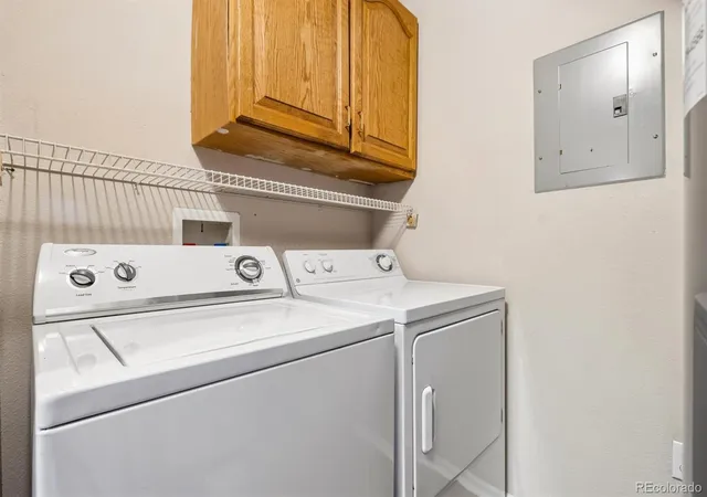 2nd image of 8073 W 51st Pl, Arvada, CO 80002