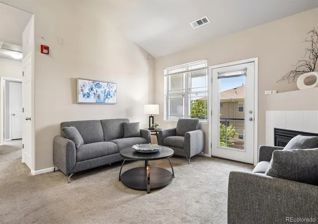 4th image of 8073 W 51st Pl, Arvada, CO 80002