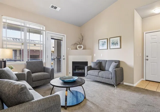 5th image of 8073 W 51st Pl, Arvada, CO 80002