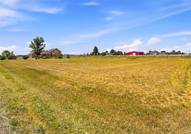 46th image of 12426 1st St, Parker, CO 80134 | MLS# 6167228