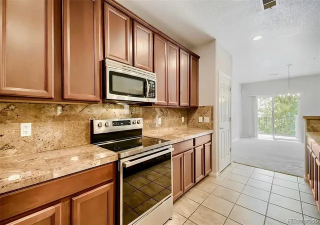 5th image of 9907 Martin Luther King Blvd #102, Denver, CO 80238 | MLS# 2999134