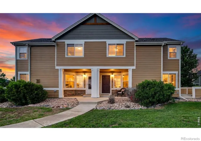 1st image of 805 Summer Hawk Dr #156, Longmont, CO 80504 | MLS# IR1061545