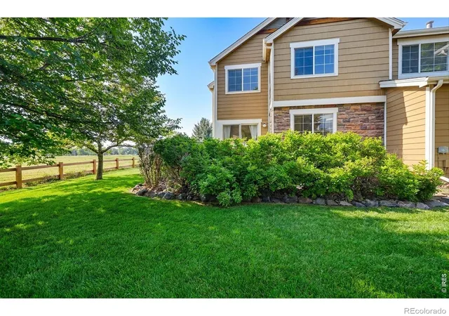 34th image of 805 Summer Hawk Dr #156, Longmont, CO 80504 | MLS# IR1061545