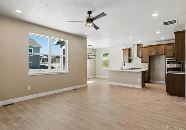 Homes for sale in Monument, CO | 588 Old Grotto Dr, Monument, CO 80132 | MLS# 7966611