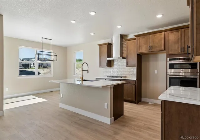 Homes for sale in Monument, CO | 588 Old Grotto Dr, Monument, CO 80132 | MLS# 7966611