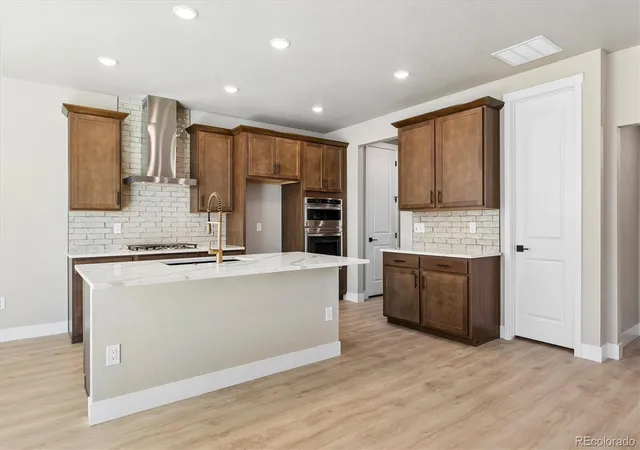 Homes for sale in Monument, CO | 588 Old Grotto Dr, Monument, CO 80132 | MLS# 7966611