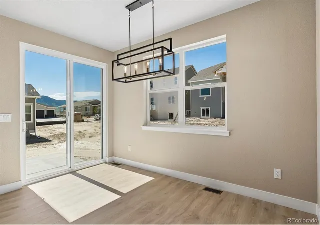 Homes for sale in Monument, CO | 588 Old Grotto Dr, Monument, CO 80132 | MLS# 7966611