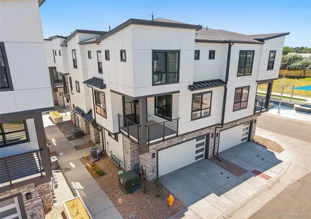 1st image of 2062 S Holly St #1, Denver, CO 80222 | MLS# 4388496