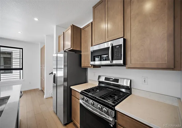 4th image of 2062 S Holly St #1, Denver, CO 80222 | MLS# 4388496