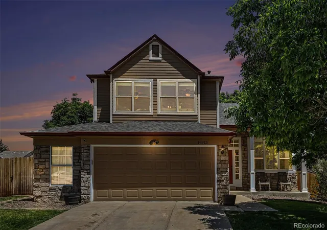 1st image of 19913 E Progress Pl, Centennial, CO 80015 | MLS# 4283954