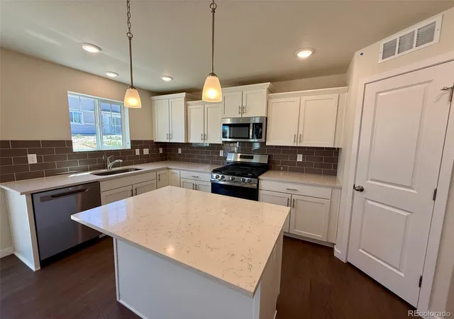 Photo 3 of Single family home for sale at 766 N Carrie Ct, Watkins, CO 80137 | MLS# 7092927 | Listing updated on 2026-08-03