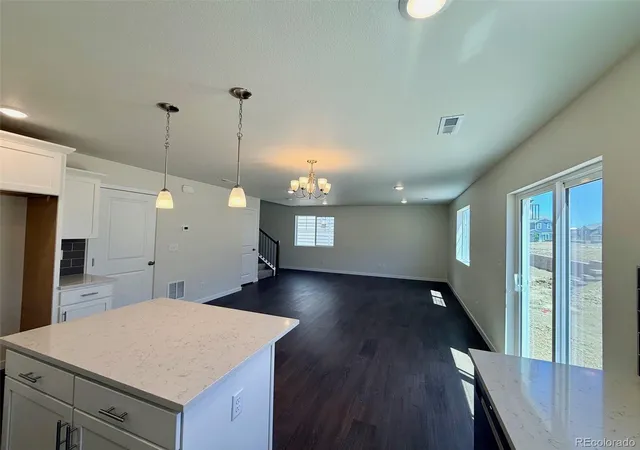 Photo 3 of Single family home for sale at 766 N Carrie Ct, Watkins, CO 80137 | MLS# 7092927 | Listing updated on 2026-08-03