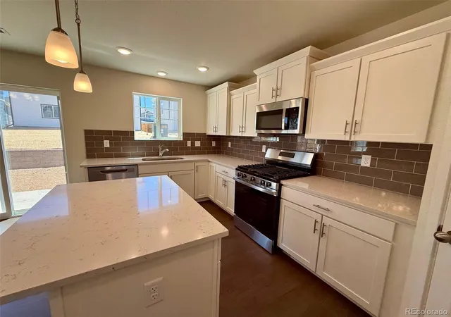 Photo 4 of Single family home for sale at 766 N Carrie Ct, Watkins, CO 80137 | MLS# 7092927 | Listing updated on 2026-08-03