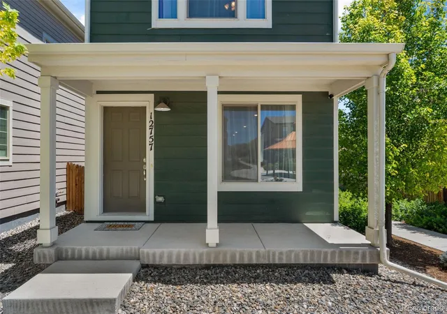 4th image of 12757 Ulster St, Thornton, CO 80602 | MLS# 3964094
