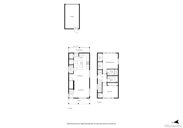 42nd image of 12757 Ulster St, Thornton, CO 80602 | MLS# 3964094