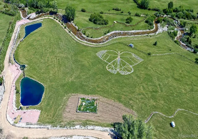 4th image of 7378 Heavenly View Pkwy, Salida, CO 81201 | MLS# 3328433