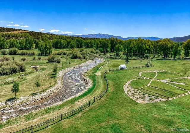5th image of 7378 Heavenly View Pkwy, Salida, CO 81201 | MLS# 3328433