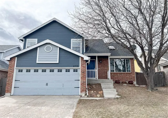 Homes for sale in Brighton, CO | 6710 E 123rd Dr, Brighton, CO 80602 | MLS# 8462473