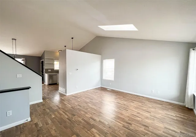 Homes for sale in Brighton, CO | 6710 E 123rd Dr, Brighton, CO 80602 | MLS# 8462473