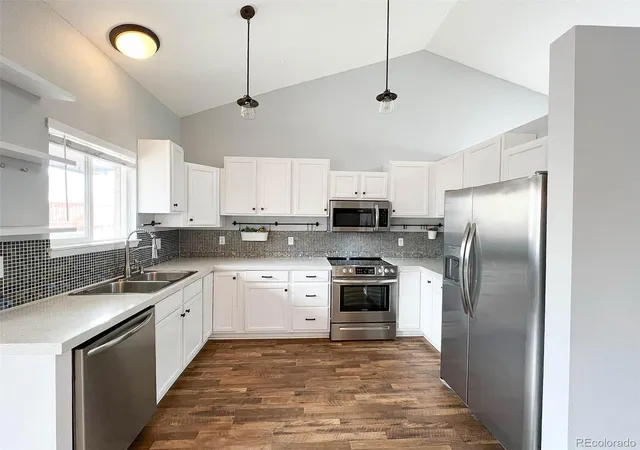 Homes for sale in Brighton, CO | 6710 E 123Rd Dr, Brighton, CO 80602 | MLS# 8462473