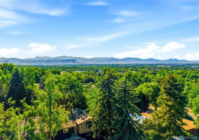 Homes for sale in Wheat Ridge, CO | 3775 Garland St, Wheat Ridge, CO 80033 | MLS# 5861100