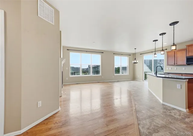 Photo 4 of Single family home for sale at 42007 Westchester Cir, Elizabeth, CO 80107 | MLS# 9675186 | Listing updated on 2026-10-09