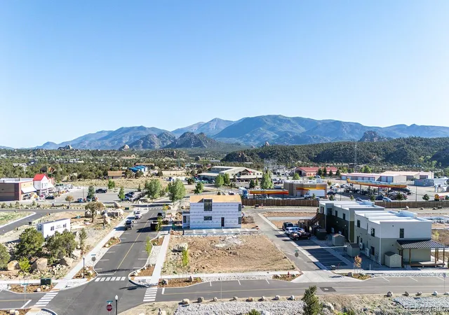 Homes for sale in Buena Vista, CO | 285 Harrison Ave, Buena Vista, CO 81211 | MLS# 2206176