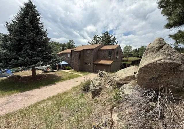 Photo 2 of Multi family home for sale at 28003 Iris Dr, Evergreen, CO 80439 | MLS# 9113908 | Listing updated on 2026-10-09