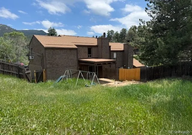 Photo 3 of House for sale at 28003 Iris Dr, Evergreen, CO 80439 | MLS# 9113908 | Listing updated on 2026-10-09
