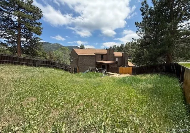 Photo 4 of House for sale at 28003 Iris Dr, Evergreen, CO 80439 | MLS# 9113908 | Listing updated on 2026-10-09