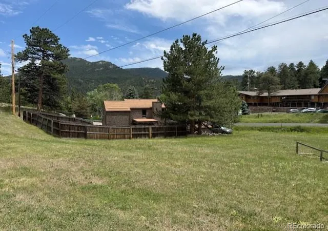 Photo 1 of Multi family home for sale at 28003 Iris Dr, Evergreen, CO 80439 | MLS# 9113908 | Listing updated on 2026-10-09