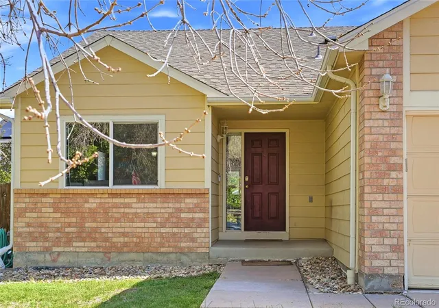 Photo 2 of Single family home for sale at 5505 E 117th Circle, Thornton, CO 80233 | MLS# 9075442 | Listing updated on 2026-09-03