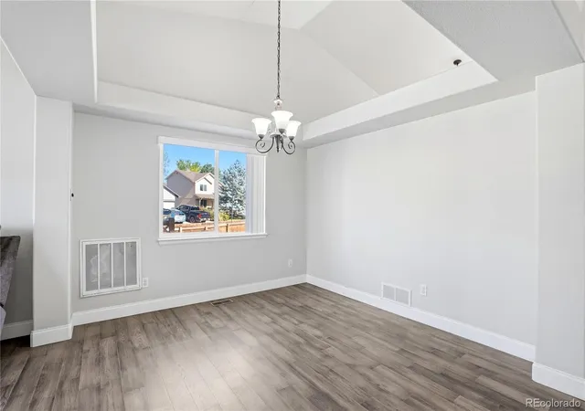 Photo 3 of Single family home for sale at 5505 E 117th Circle, Thornton, CO 80233 | MLS# 9075442 | Listing updated on 2026-09-03