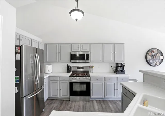 Photo 4 of Single family home for sale at 5505 E 117th Circle, Thornton, CO 80233 | MLS# 9075442 | Listing updated on 2026-09-03