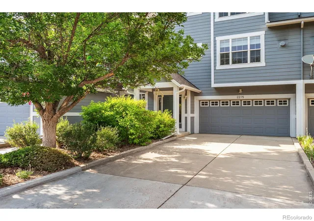 1st image of 2215 Watersong Cir, Longmont, CO 80504 | MLS# IR1061555