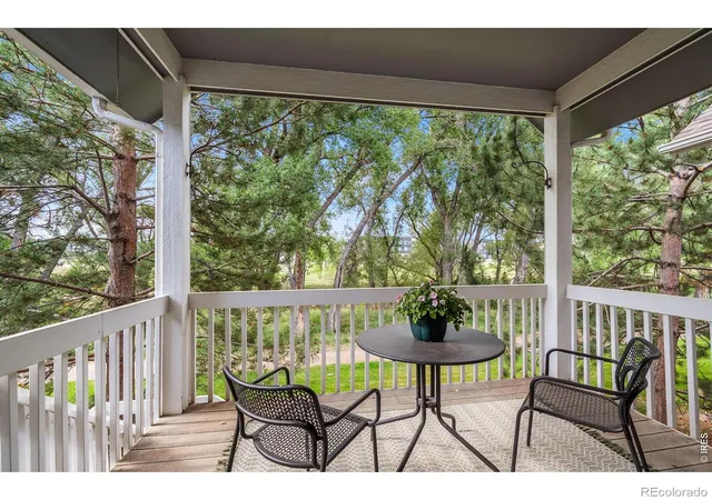 2nd image of 2215 Watersong Cir, Longmont, CO 80504 | MLS# IR1061555