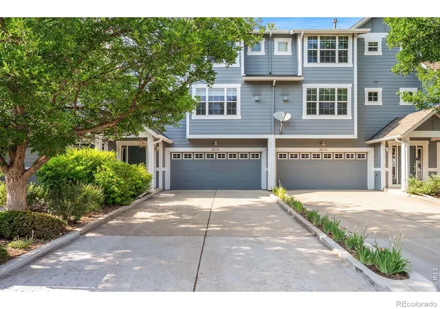 4th image of 2215 Watersong Cir, Longmont, CO 80504 | MLS# IR1061555