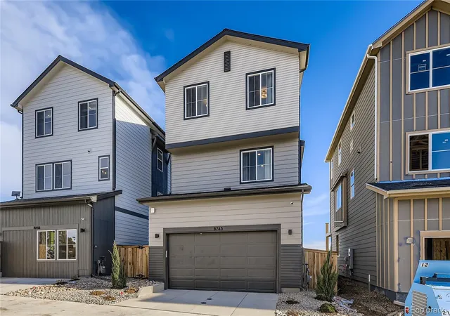 27th image of 3281 W 87th Ave, Westminster, CO 80031 | MLS# 2130668