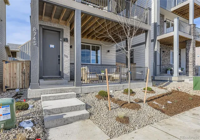 3rd image of 3281 W 87Th Ave, Westminster, CO 80031 | MLS# 2130668