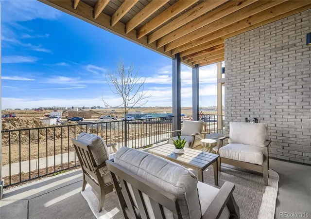 4th image of 3281 W 87Th Ave, Westminster, CO 80031 | MLS# 2130668