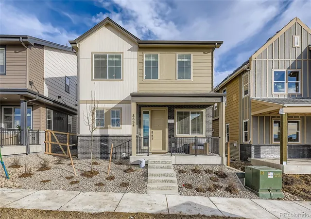 Homes for sale in Westminster, CO | 3350 W 88th Ave, Westminster, CO 80031 | MLS# 4614552