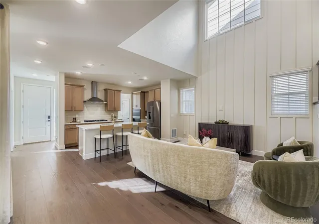 Homes for sale in Westminster, CO | 3350 W 88th Ave, Westminster, CO 80031 | MLS# 4614552