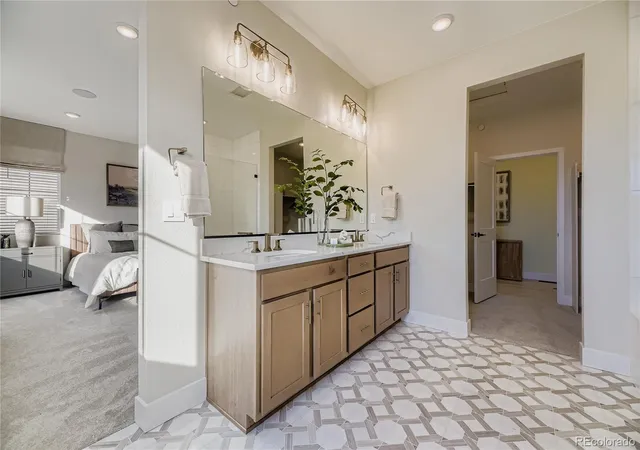 Homes for sale in Westminster, CO | 3350 W 88Th Ave, Westminster, CO 80031 | MLS# 4614552