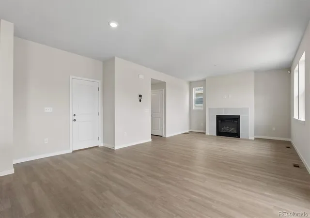 Photo 3 of Single family home for sale at 3642 Sandreed St, Dacono, CO 80514 | MLS# 7875853 | Listing updated on 2026-10-03