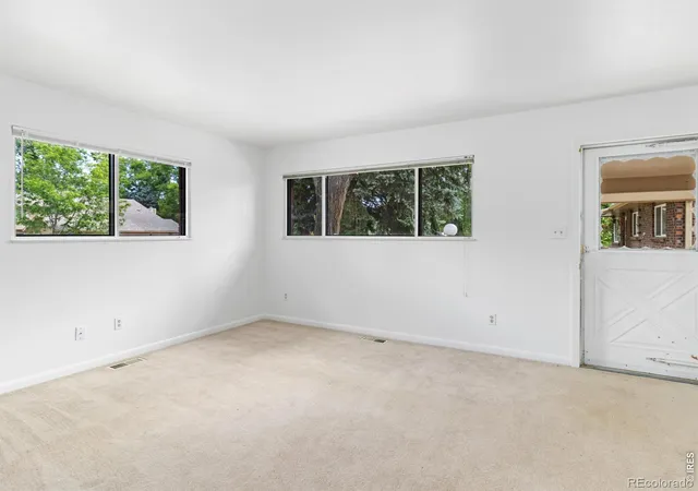 3rd image of 1024 Oxford Ln #52, Fort Collins, CO 80525 | MLS# IR1061558
