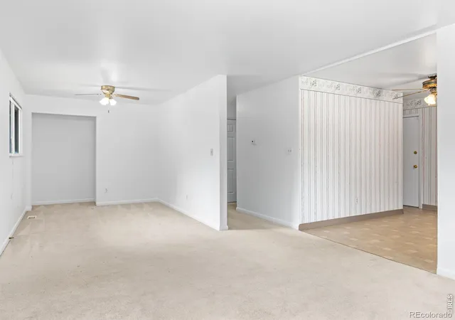 4th image of 1024 Oxford Ln #52, Fort Collins, CO 80525 | MLS# IR1061558