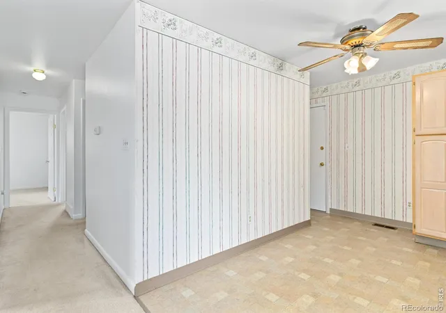 5th image of 1024 Oxford Ln #52, Fort Collins, CO 80525 | MLS# IR1061558