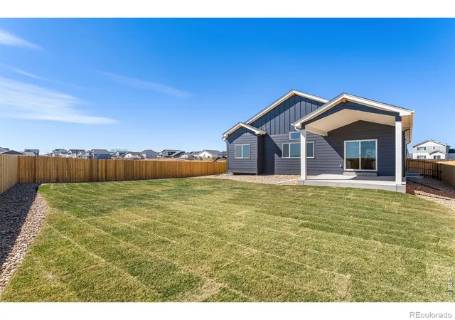 23rd image of 844 Doubleleaf Dr, Windsor, CO 80550 | MLS# IR1061560
