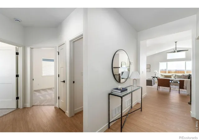 4th image of 844 Doubleleaf Dr, Windsor, CO 80550 | MLS# IR1061560