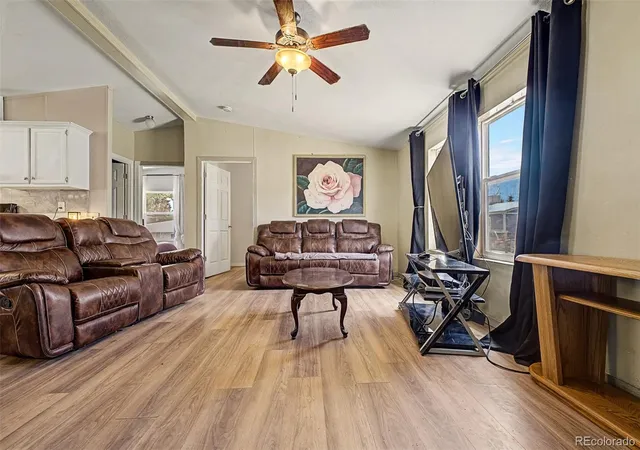 4th image of 266 Pinto St, Golden, CO 80401 | MLS# 3408870